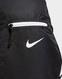NIKE PLECAK STASH BACKPACK