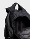 NIKE PLECAK STASH BACKPACK