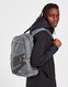 NIKE PLECAK ELEMENTAL