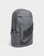 NIKE PLECAK ELEMENTAL