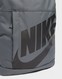 NIKE PLECAK ELEMENTAL