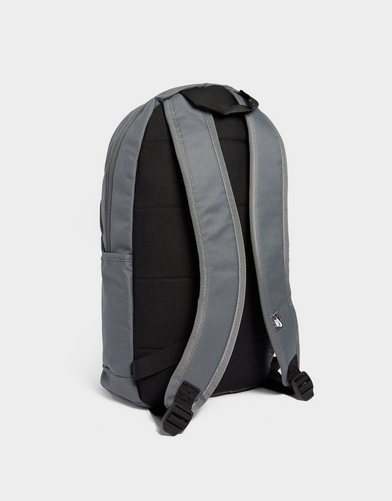 Plecak sportowy męski NIKE PLECAK ELEMENTAL DD0559-068 Szary