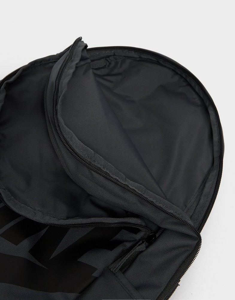 Plecak sportowy męski NIKE PLECAK ELEMENTAL DD0559-068 Szary