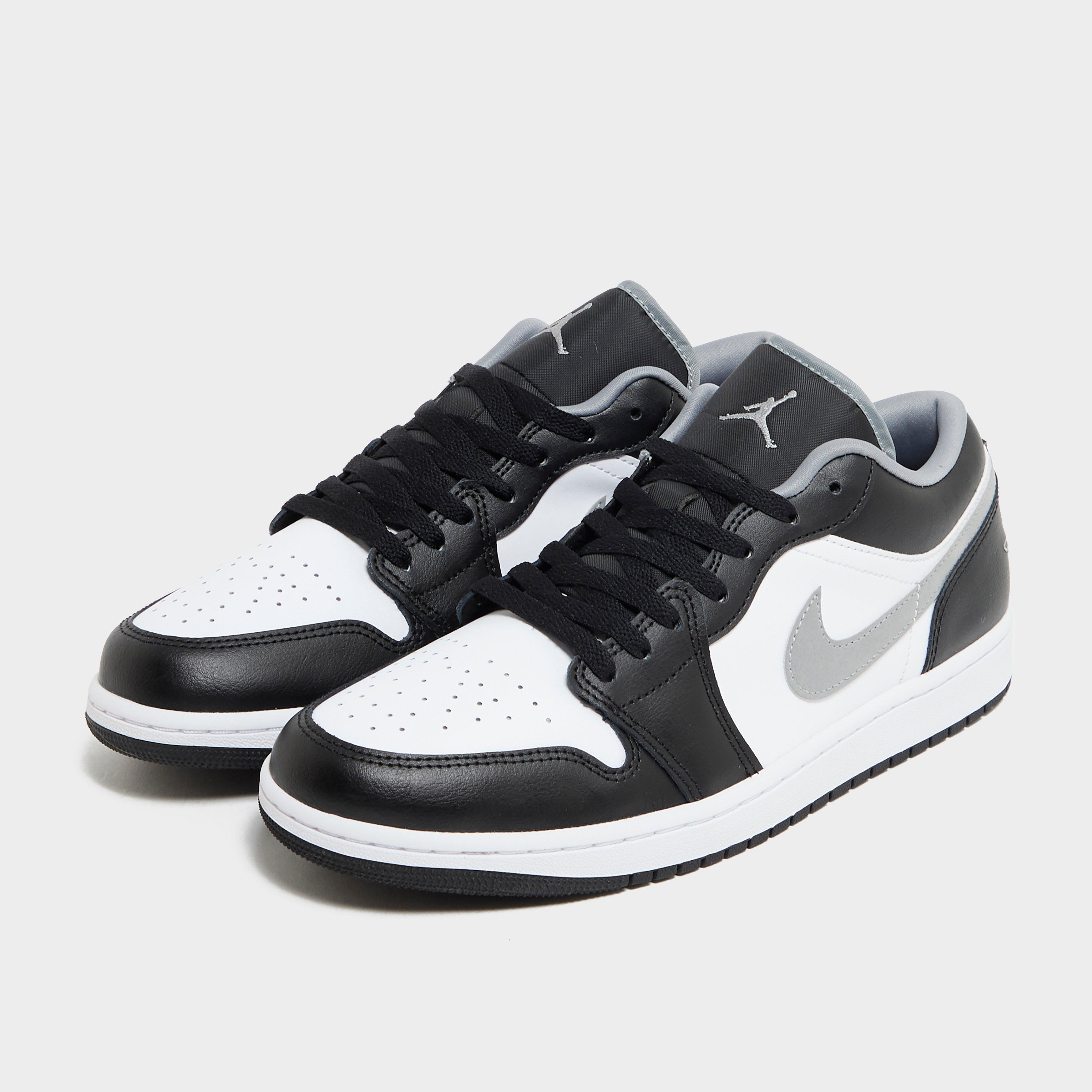 Pánske tenisky AIR JORDAN 1 LOW 