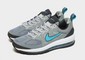 NIKE AIR MAX GENOME