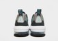 NIKE AIR MAX GENOME