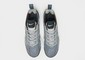 NIKE AIR MAX GENOME