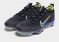 NIKE AIR VAPORMAX 2021 FK