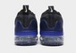 NIKE AIR VAPORMAX 2021 FK