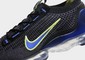 NIKE AIR VAPORMAX 2021 FK