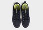 NIKE AIR VAPORMAX 2021 FK