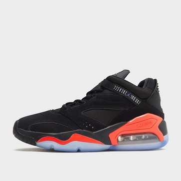 jordan point lane jd