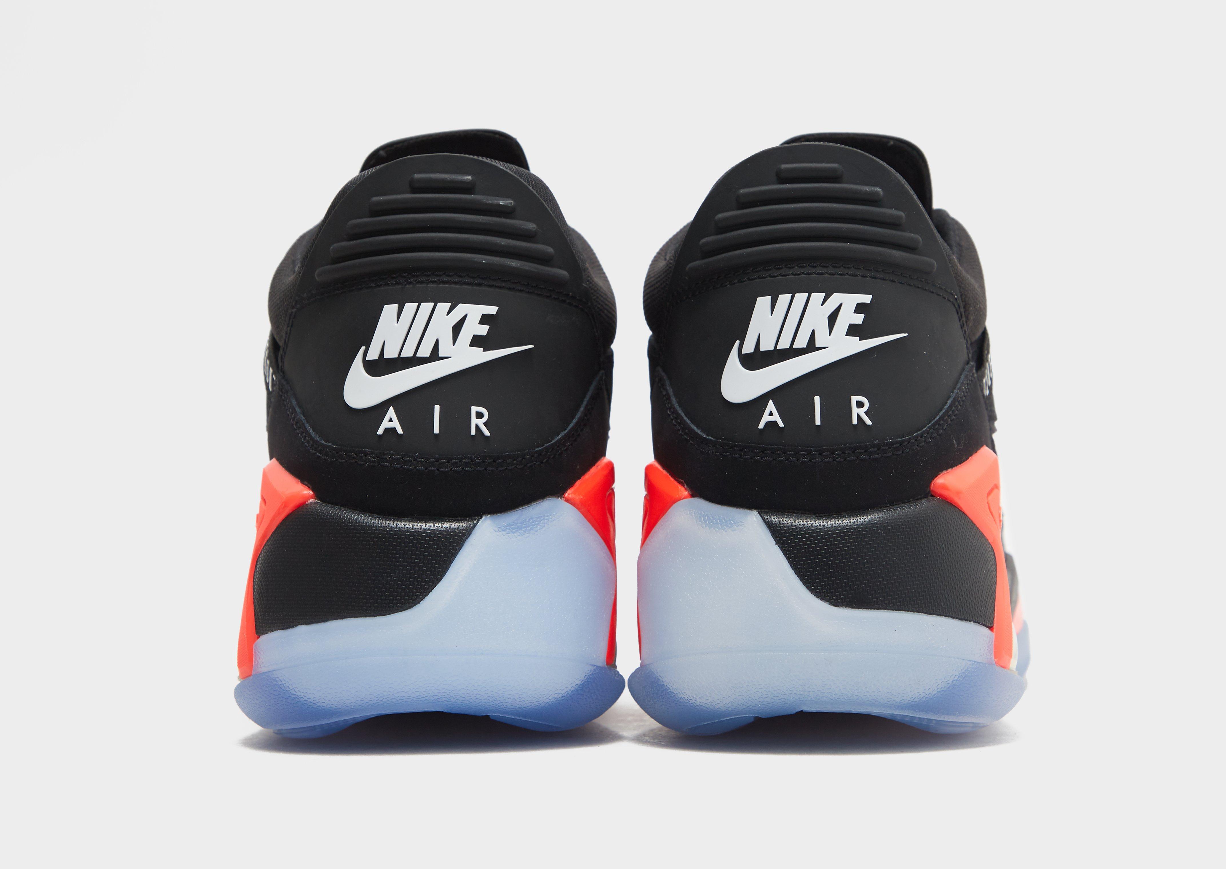 Pánske tenisky JORDAN POINT LANE  CZ4166-006 Čierna