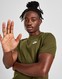 NIKE T-SHIRT SPORTSWEAR CLUB