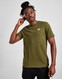 NIKE T-SHIRT SPORTSWEAR CLUB