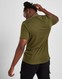 NIKE T-SHIRT SPORTSWEAR CLUB