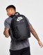 NIKE PLECAK NIKE ELEMENTAL