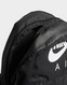 NIKE PLECAK NIKE ELEMENTAL
