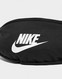 NIKE СУМКА НА ПОЯС HERITAGE HIP