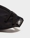 NIKE СУМКА НА ПОЯС HERITAGE HIP