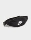 NIKE NERKA SMALL HIP