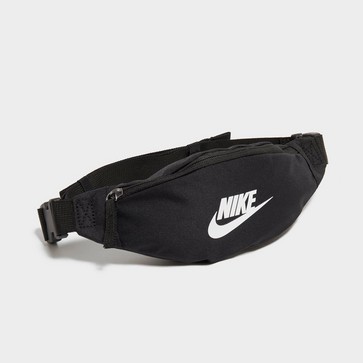 NIKE ЧАНТА ЗА КРЪСТ SMALL HIP