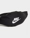 NIKE BORSETĂ SMALL HIP
