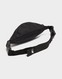 NIKE BORSETĂ SMALL HIP