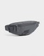 NIKE HERITAGE HIP BAG 