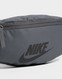 NIKE HERITAGE HIP BAG 