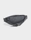 NIKE HERITAGE HIP BAG 
