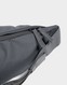 NIKE HERITAGE HIP BAG 