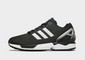 ADIDAS ZX FLUX 