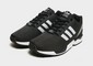 ADIDAS ZX FLUX 