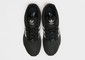 ADIDAS ZX FLUX 