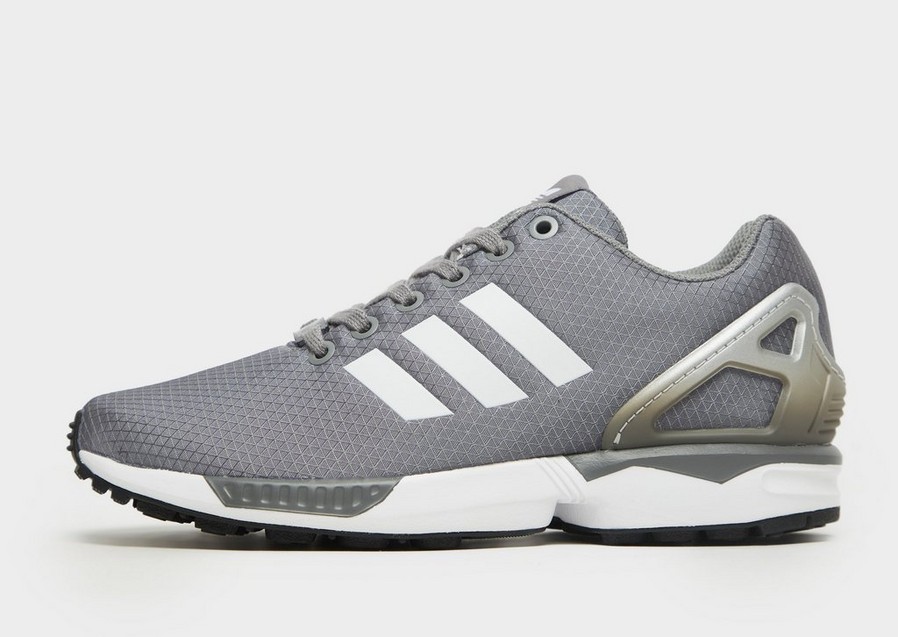 Adidas cheap ez flux