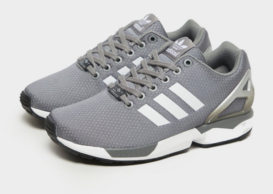 Adidas zx flux clearance pret