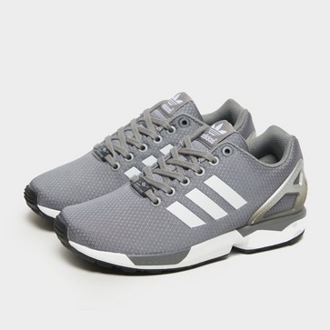 Adidas flux at jd sale