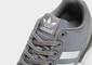 ADIDAS ZX FLUX 
