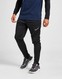 NIKE SPODNIE NEXT GEN TRACK PANTS