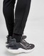 NIKE SPODNIE NEXT GEN TRACK PANTS