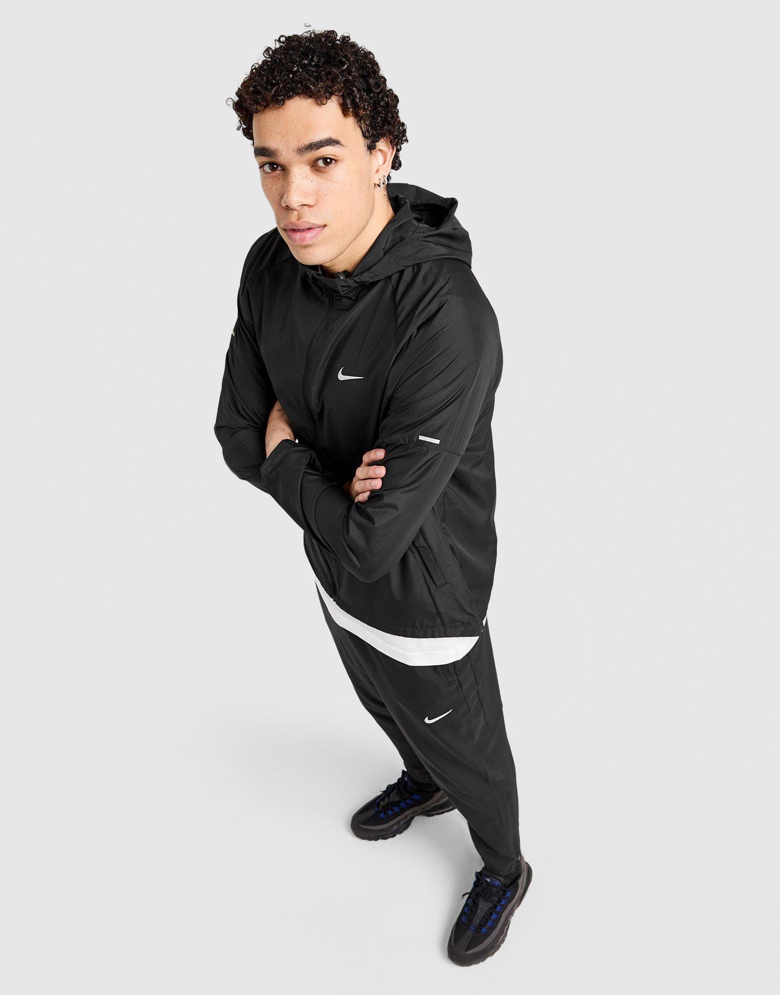 Nike Repel Miler Jacket