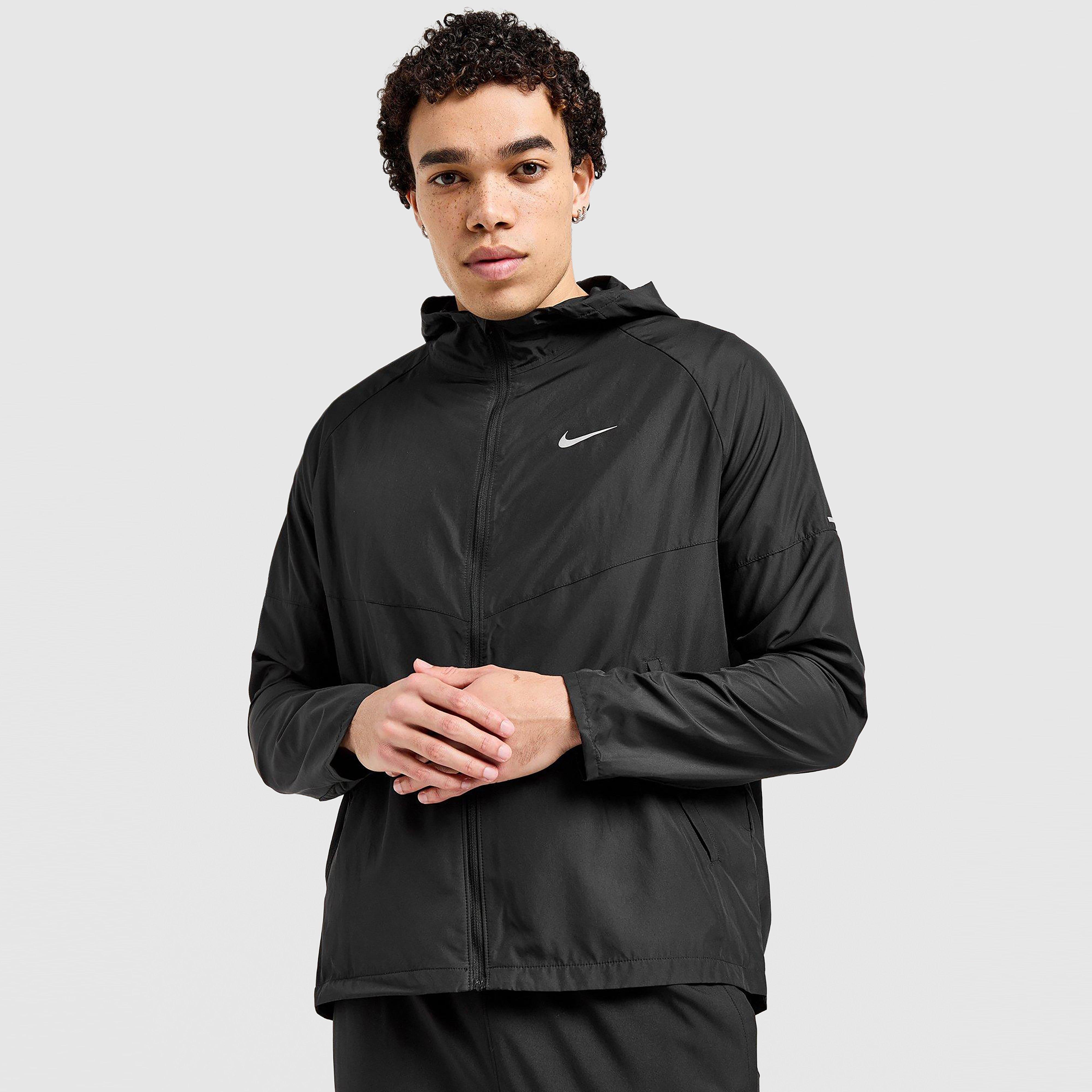 Kurtka męska NIKE REPEL MILER JACKET 