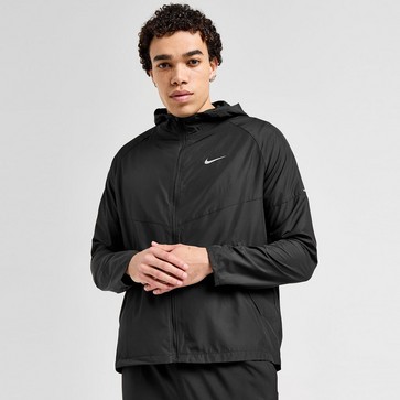 Geacă de iarnă pentru bărbați NIKE REPEL MILER JACKET 