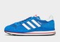 ADIDAS ZX 500
