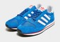 ADIDAS ZX 500