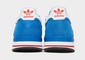 ADIDAS ZX 500