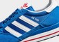 ADIDAS ZX 500