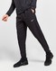 NIKE CHALLENGER WOVEN TRACK PANTS 