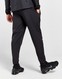 NIKE CHALLENGER WOVEN TRACK PANTS 